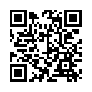 이 페이지의 링크 QRCode의