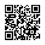 이 페이지의 링크 QRCode의