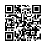 이 페이지의 링크 QRCode의