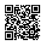 이 페이지의 링크 QRCode의