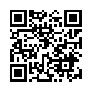 이 페이지의 링크 QRCode의