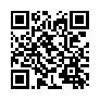 이 페이지의 링크 QRCode의