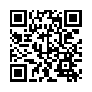 이 페이지의 링크 QRCode의