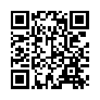 이 페이지의 링크 QRCode의