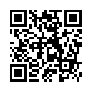 이 페이지의 링크 QRCode의