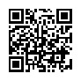 이 페이지의 링크 QRCode의