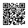 이 페이지의 링크 QRCode의