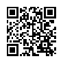 이 페이지의 링크 QRCode의