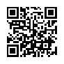 이 페이지의 링크 QRCode의