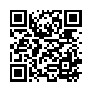 이 페이지의 링크 QRCode의