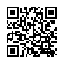 이 페이지의 링크 QRCode의