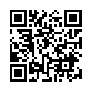 이 페이지의 링크 QRCode의