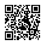 이 페이지의 링크 QRCode의