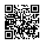 이 페이지의 링크 QRCode의