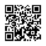 이 페이지의 링크 QRCode의