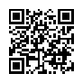 이 페이지의 링크 QRCode의