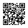 이 페이지의 링크 QRCode의