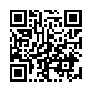 이 페이지의 링크 QRCode의