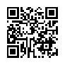 이 페이지의 링크 QRCode의