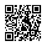 이 페이지의 링크 QRCode의