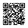 이 페이지의 링크 QRCode의