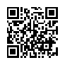 이 페이지의 링크 QRCode의
