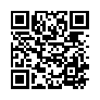 이 페이지의 링크 QRCode의