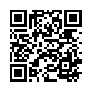 이 페이지의 링크 QRCode의