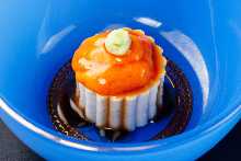 28,600 엔 코스 (9 가지)