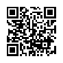 이 페이지의 링크 QRCode의