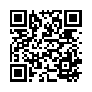 이 페이지의 링크 QRCode의