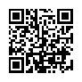 이 페이지의 링크 QRCode의