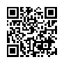 이 페이지의 링크 QRCode의