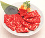 안창살 안창살