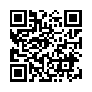 이 페이지의 링크 QRCode의