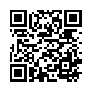 이 페이지의 링크 QRCode의