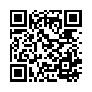 이 페이지의 링크 QRCode의
