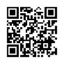 이 페이지의 링크 QRCode의