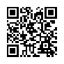 이 페이지의 링크 QRCode의