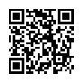 이 페이지의 링크 QRCode의