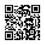 이 페이지의 링크 QRCode의