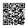 이 페이지의 링크 QRCode의