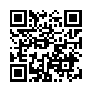 이 페이지의 링크 QRCode의