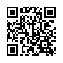 이 페이지의 링크 QRCode의