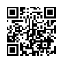 이 페이지의 링크 QRCode의