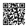 이 페이지의 링크 QRCode의