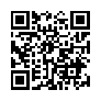 이 페이지의 링크 QRCode의