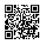 이 페이지의 링크 QRCode의