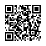 이 페이지의 링크 QRCode의