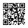 이 페이지의 링크 QRCode의